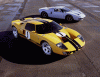 [thumbnail of 2003 Ford GT40 Supercar-04.jpg]